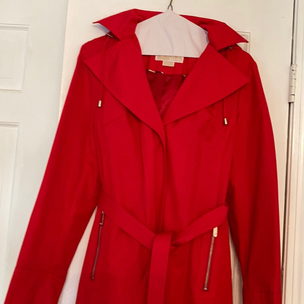 coat